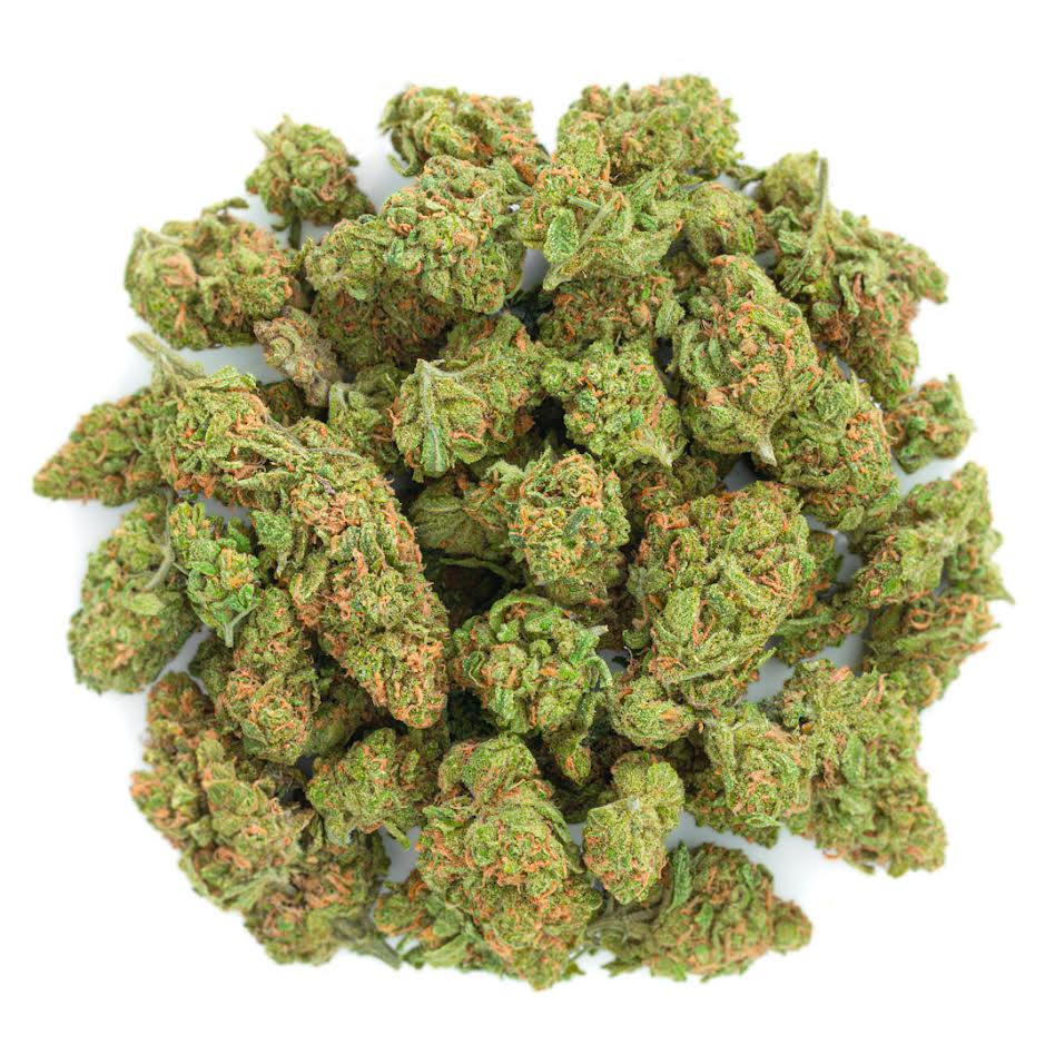 KIND - Blue Dream - 14 Grams - Sativa