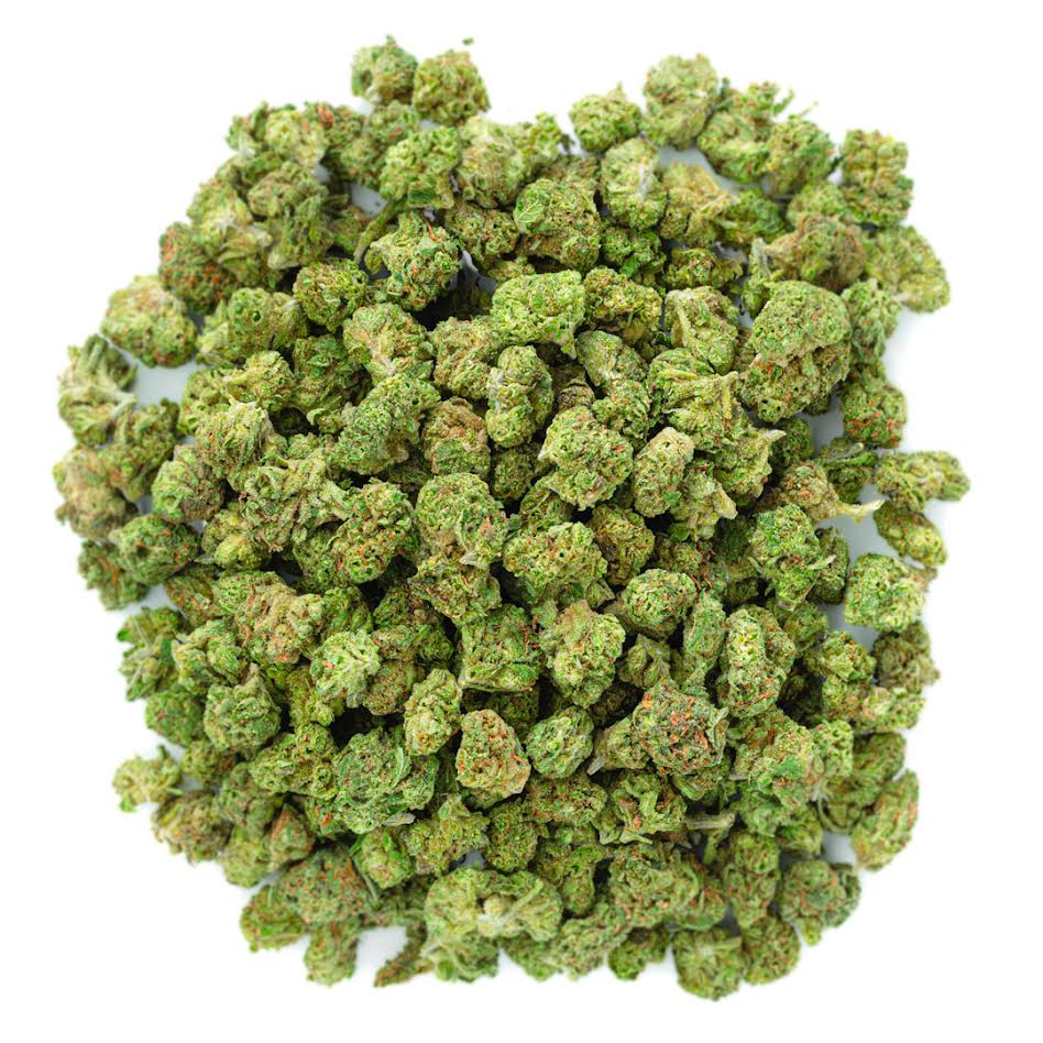 KIND - Key Lime Jack - Minis - 28 Grams - Indica