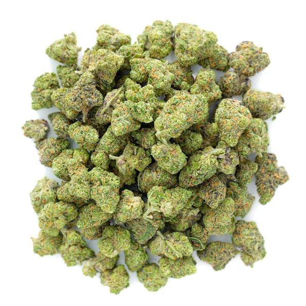 KIND - Peanut Butter Cup - Mediums - 28 Grams - Indica