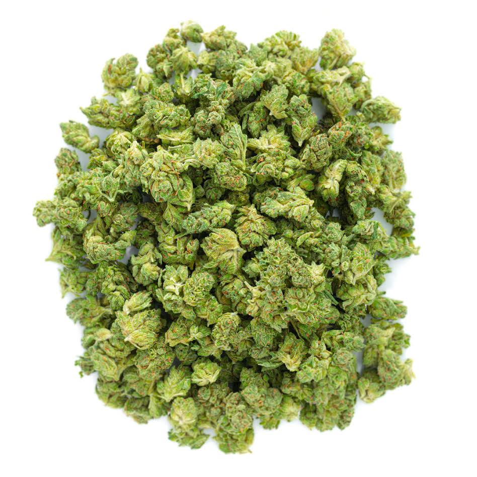 KIND - Elmer's Glue - Minis - 28 Grams - Hybrid