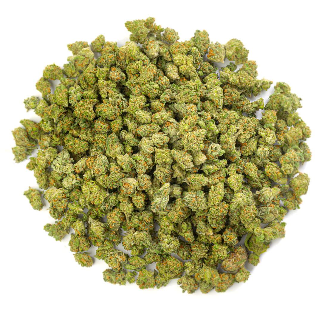 ZAZA - Cookies and Cream - 14 Grams Littles - Hybrid
