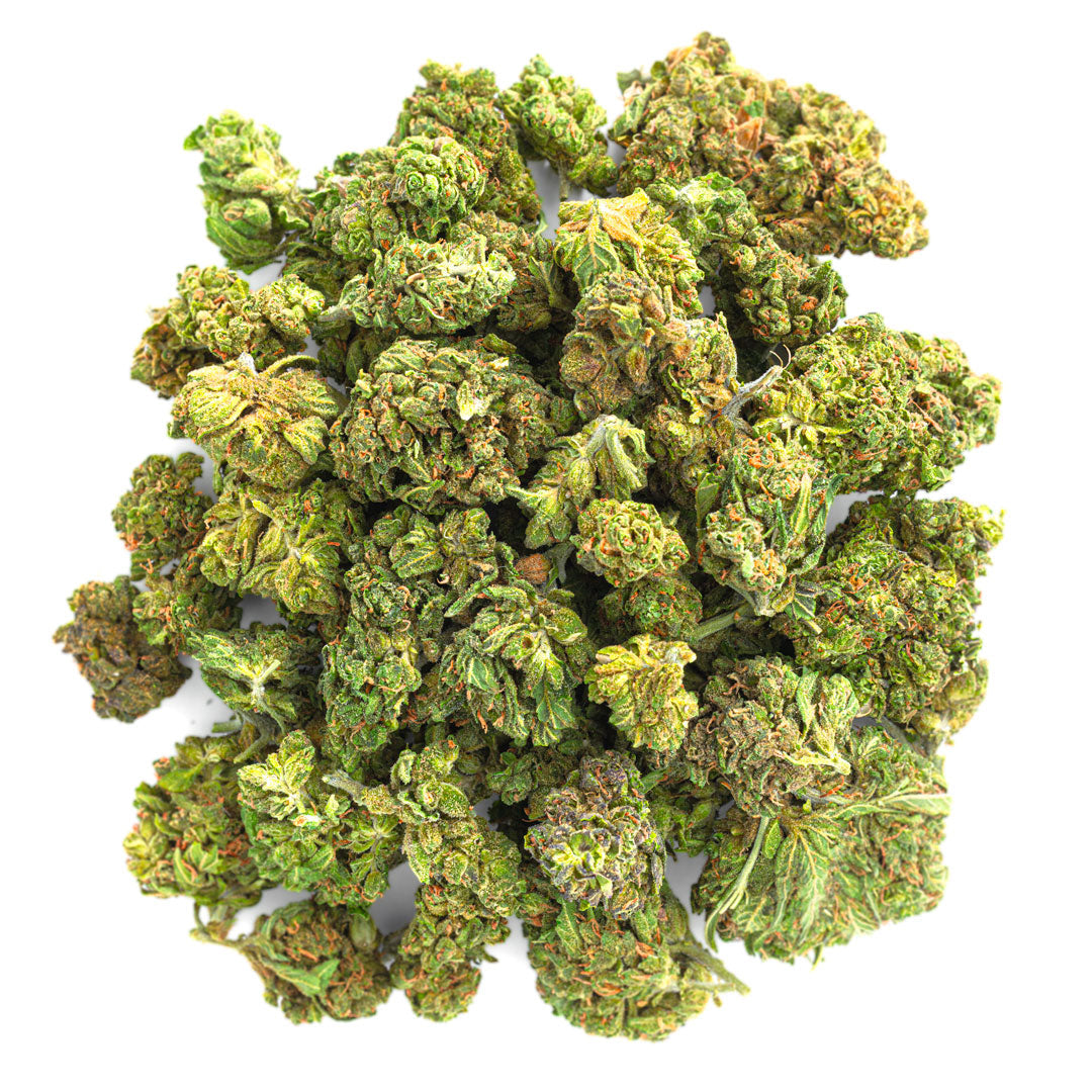 KIND - Jungle Gelato - 28 Grams - Indica