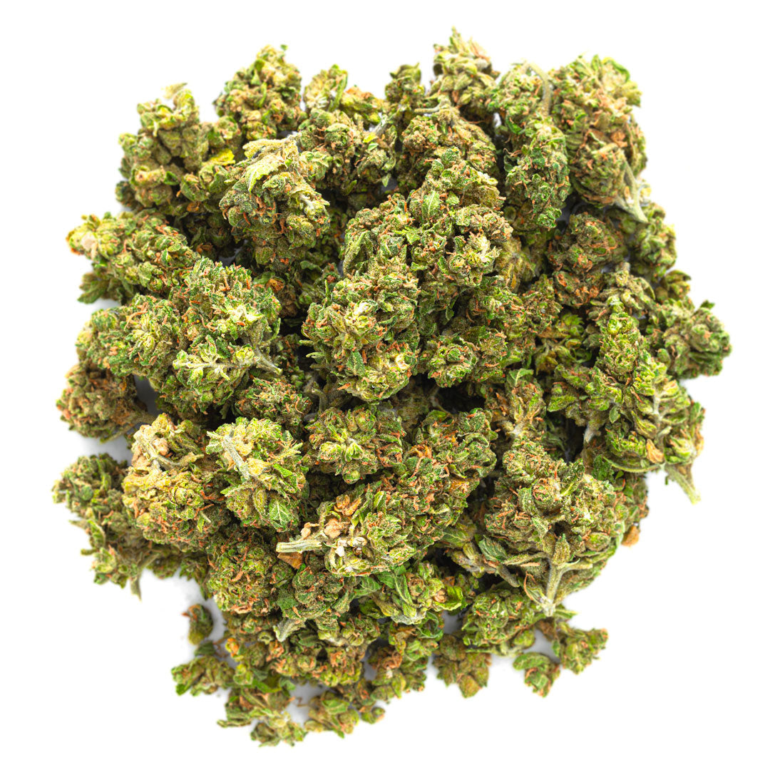 Northern Lights - 28 Grams - Indica