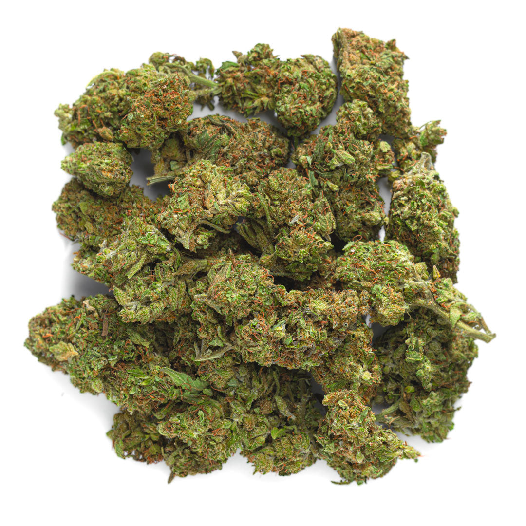 KIND - Caramel Apple - 28 Grams - Hybrid