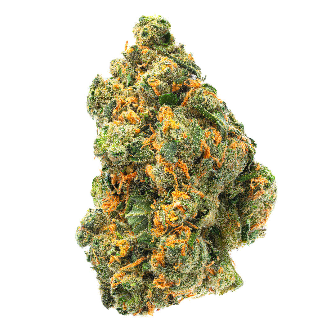 ZAZA - Maui Wowie - 28 Grams - Sativa