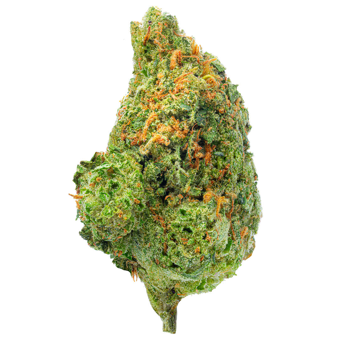 KIND - King Louis XIII - 4 Grams - Indica