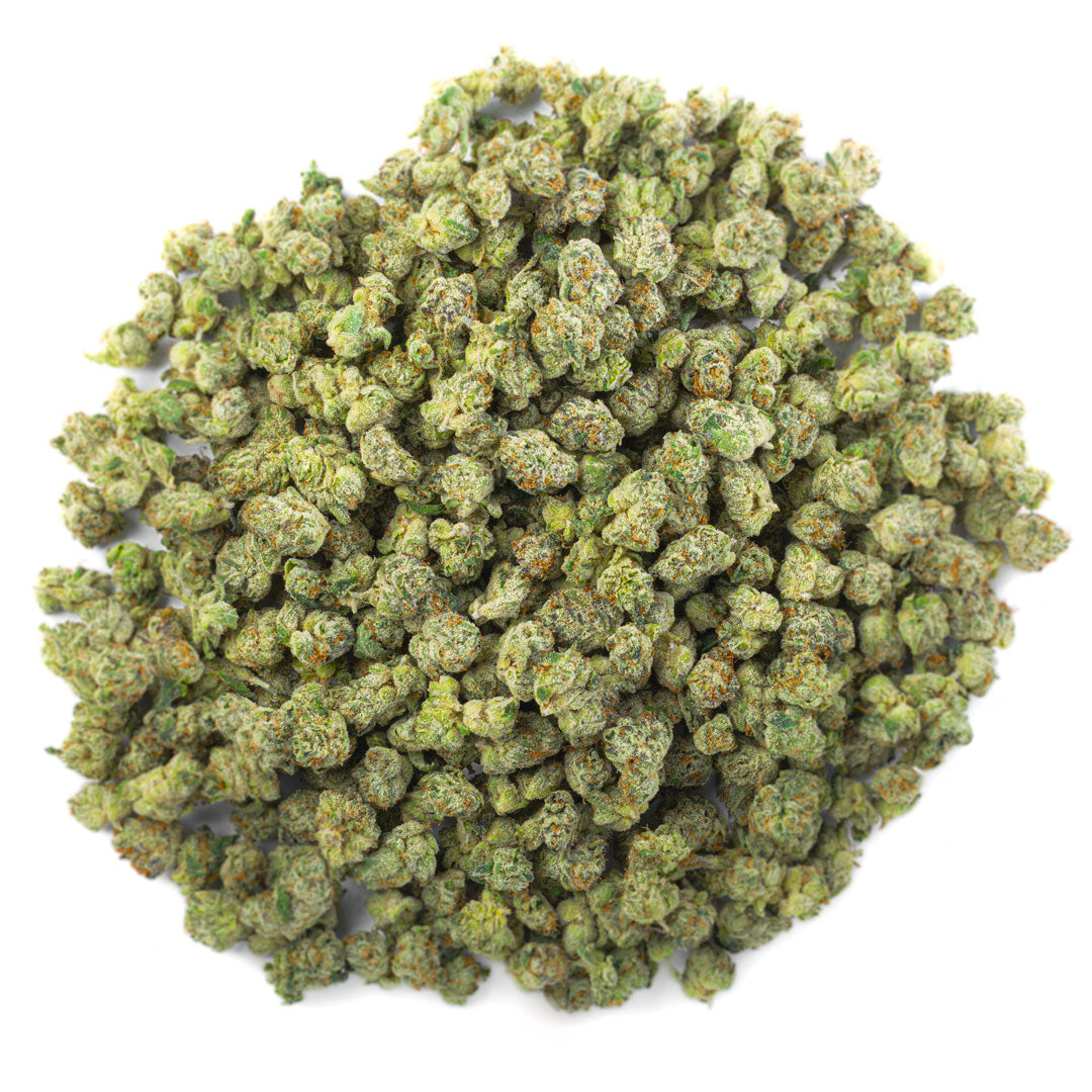 Boutique Exotics - Littles - Coffin Candy - 28 Grams - Hybrid