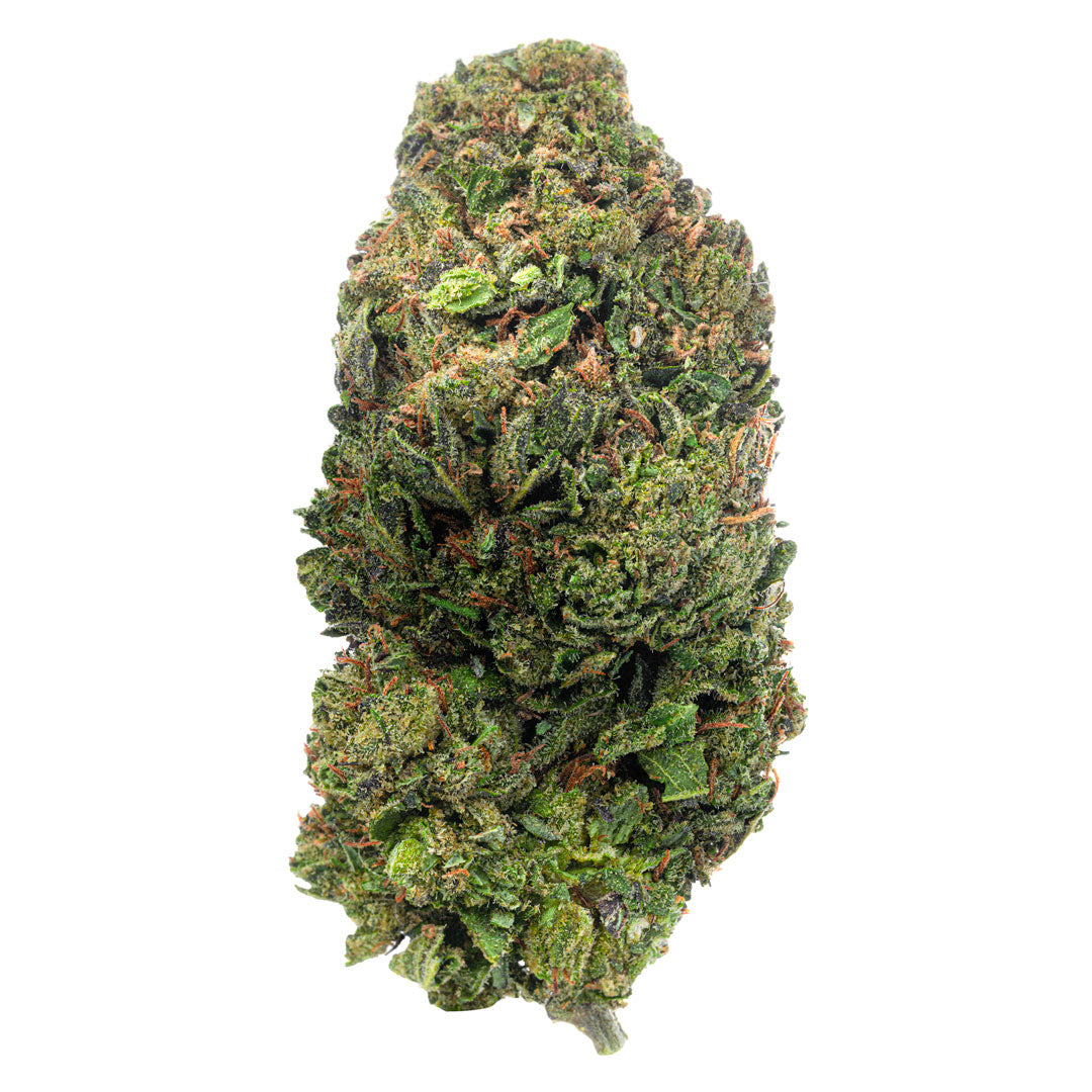 West West Brand - Gelato Cake - 14 Grams - Hybrid