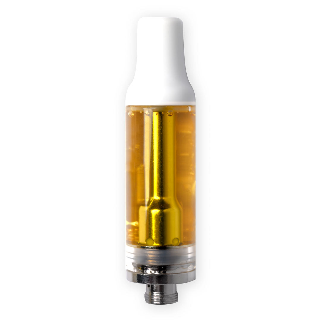510 Thread - 2G THCa Live Resin