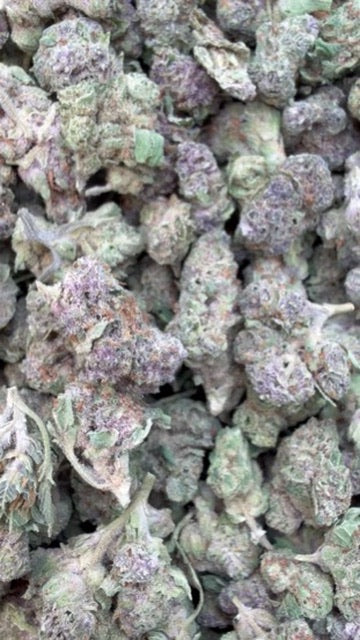 Pop Cherry Littles - Bulk Littles - Hybrid