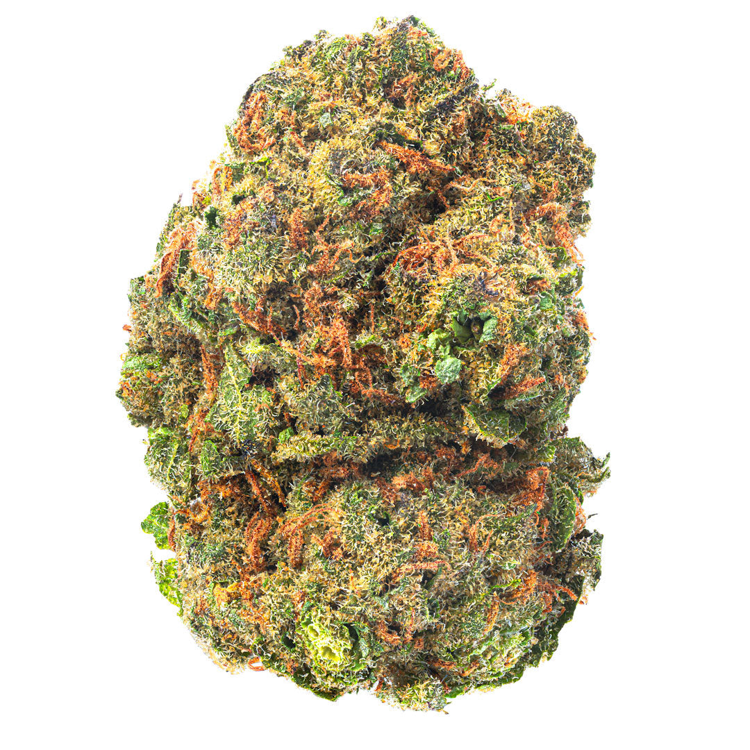 KIND - Berry Gelato - 28 Grams - Indica