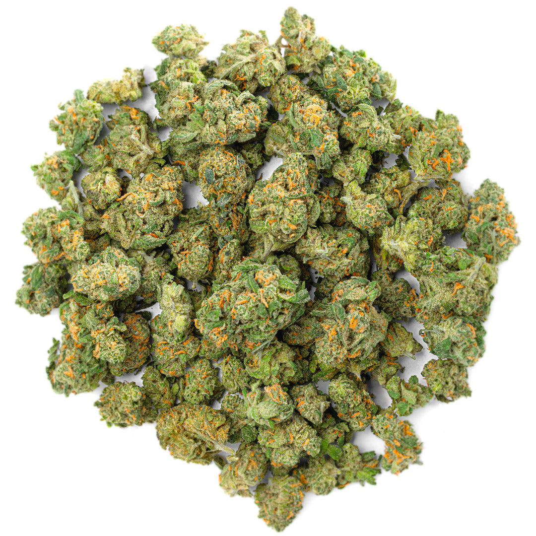 Blue Dream Indoor - 14 Grams Littles - Sativa