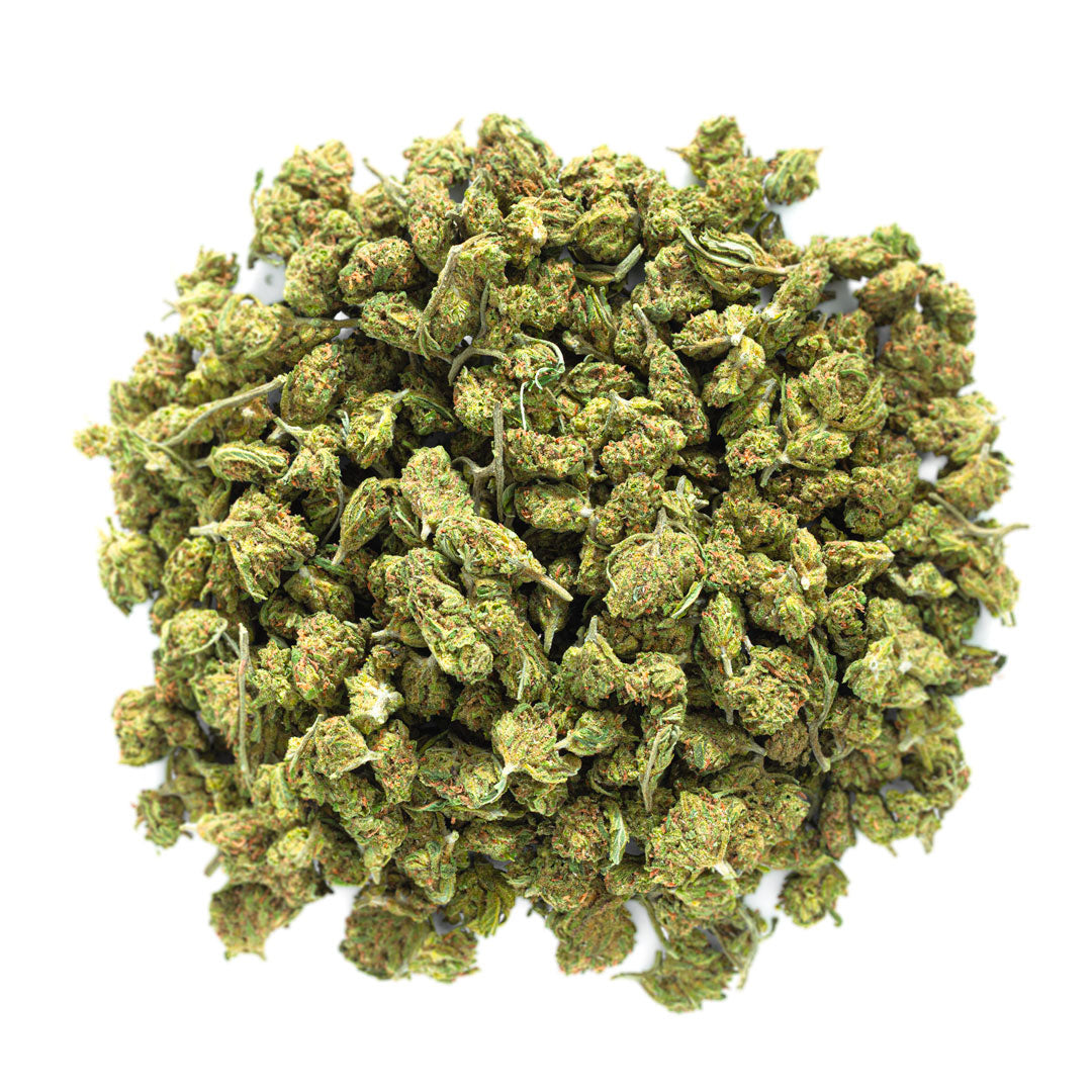 KIND - Blue Dream - Micros - 28 Grams - Sativa