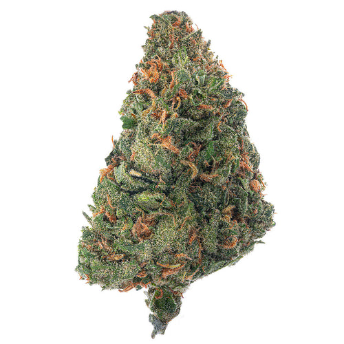 KIND - Blue Dream - 4 Grams - Sativa