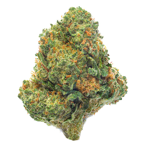 KIND - Blueberry Syrup - 28 Grams - Indica