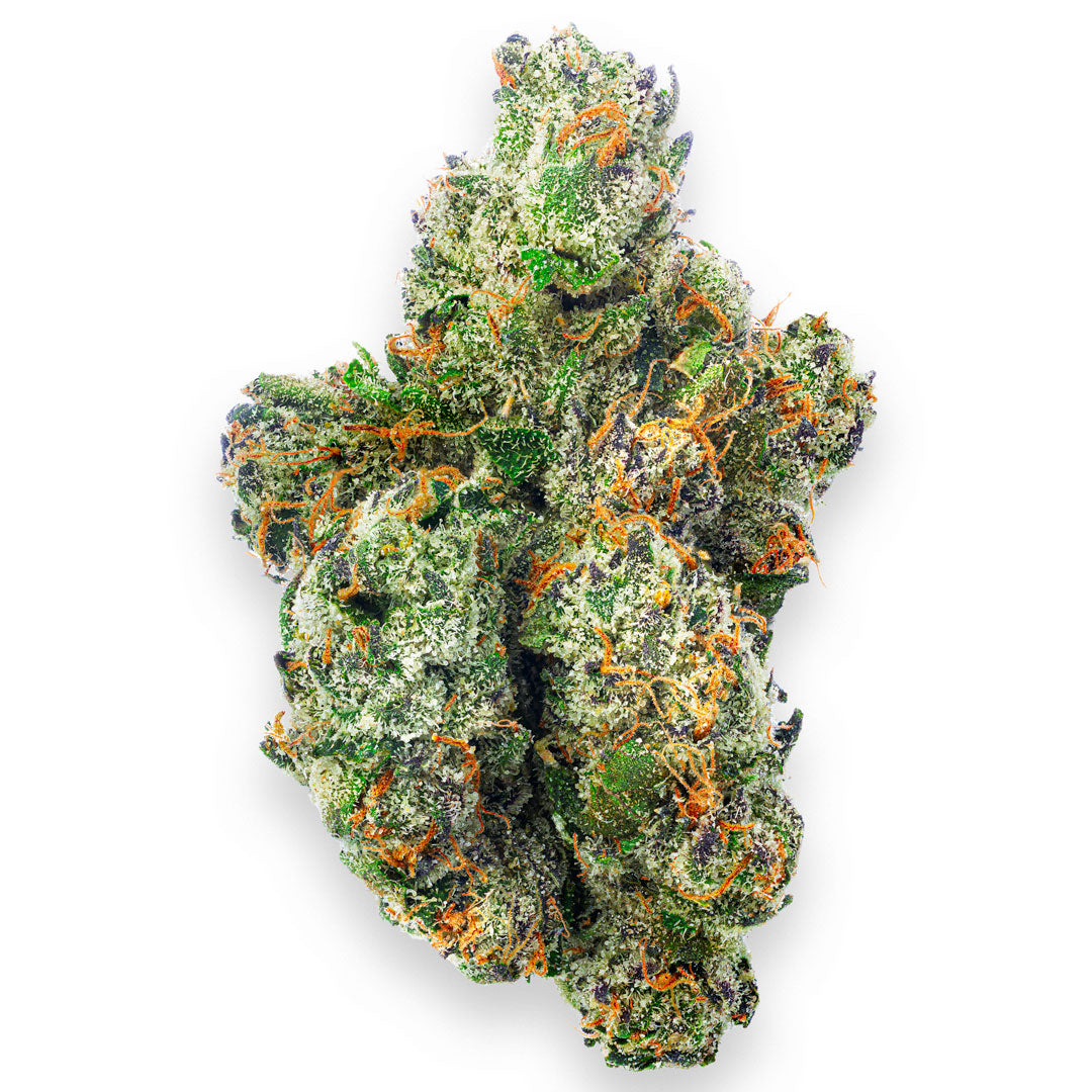 Boutique Exotics - Obama Runtz - 14 Grams - Hybrid