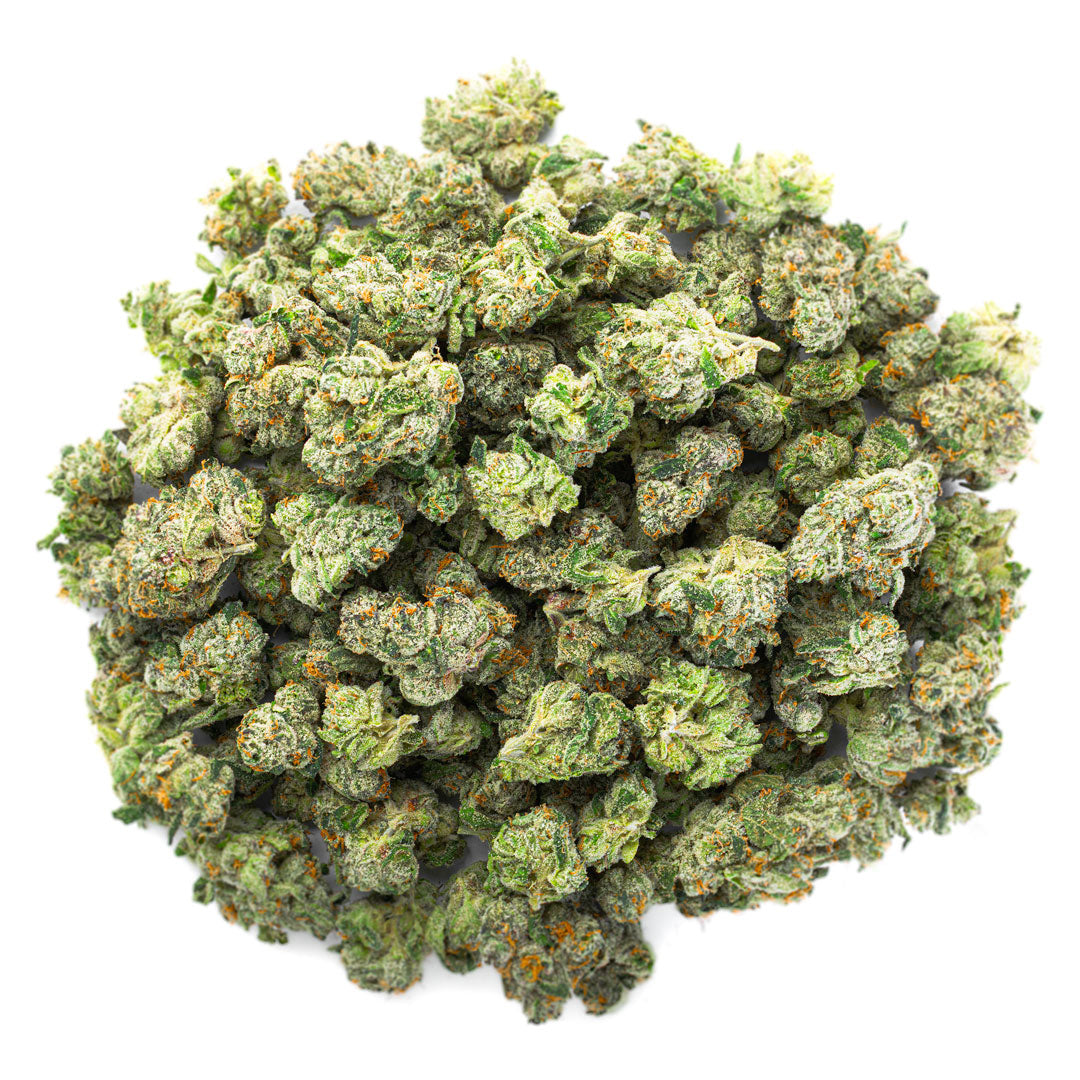 Boutique Exotics - Lemon Dior - 14 Grams - Hybrid