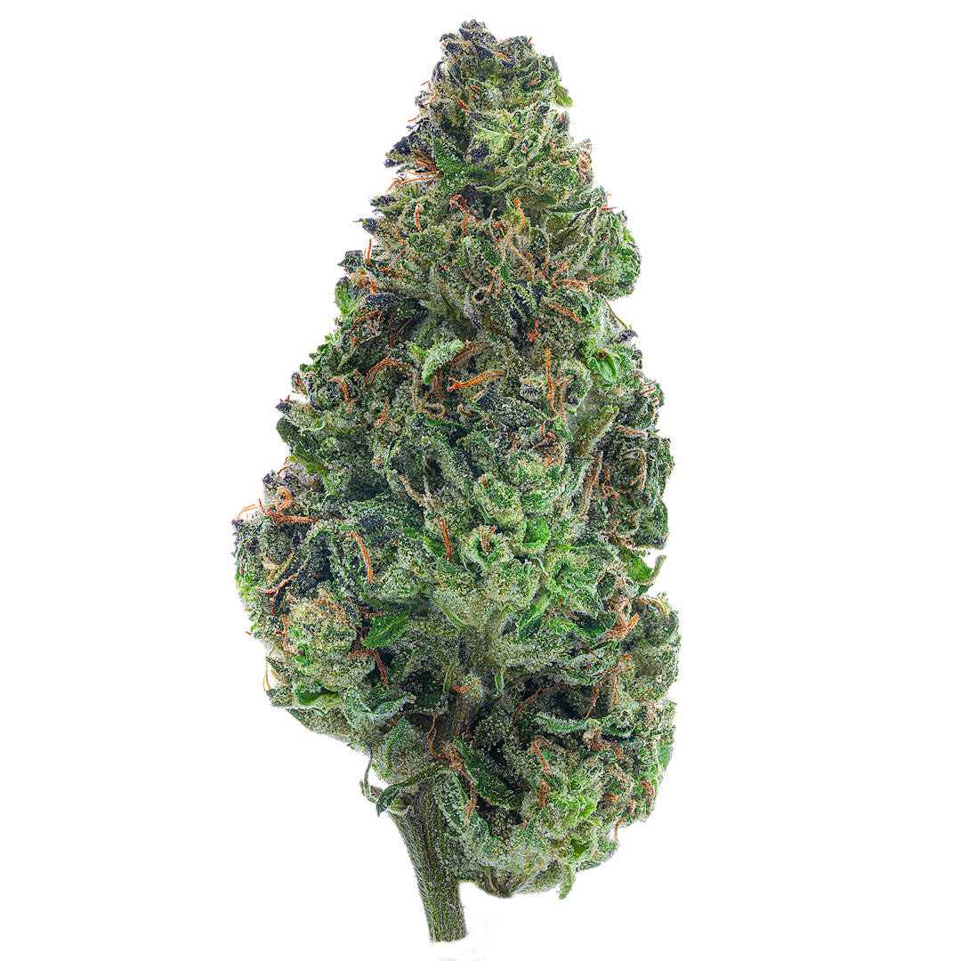 Bubba OG - 14 Grams - Indica