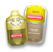 Switch - 2G Banana Candy/Pineapple Pop
