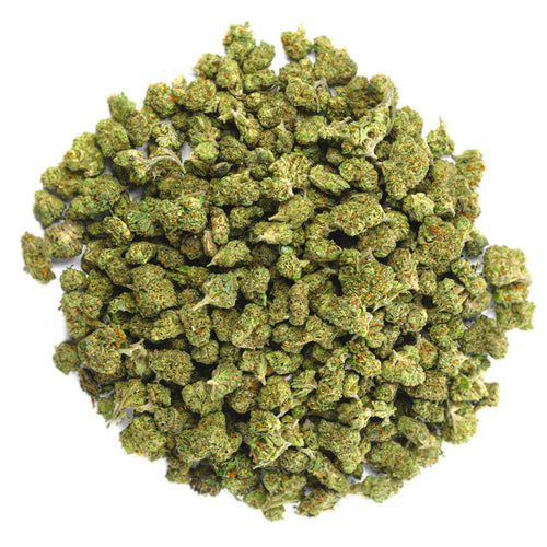 KIND - Candy Runtz - Minis - 28 Grams - Hybrid