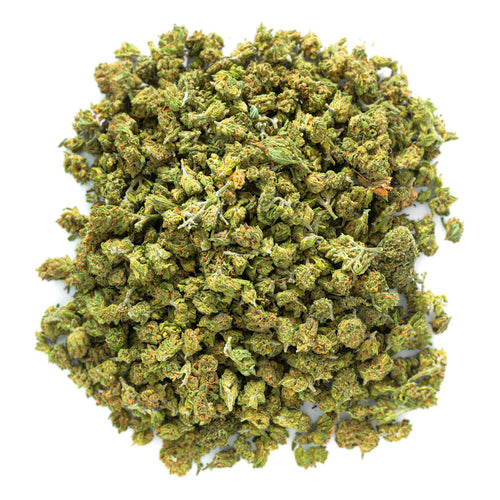 Skyward - Caramel Apple - Micros - 28 Grams - Hybrid
