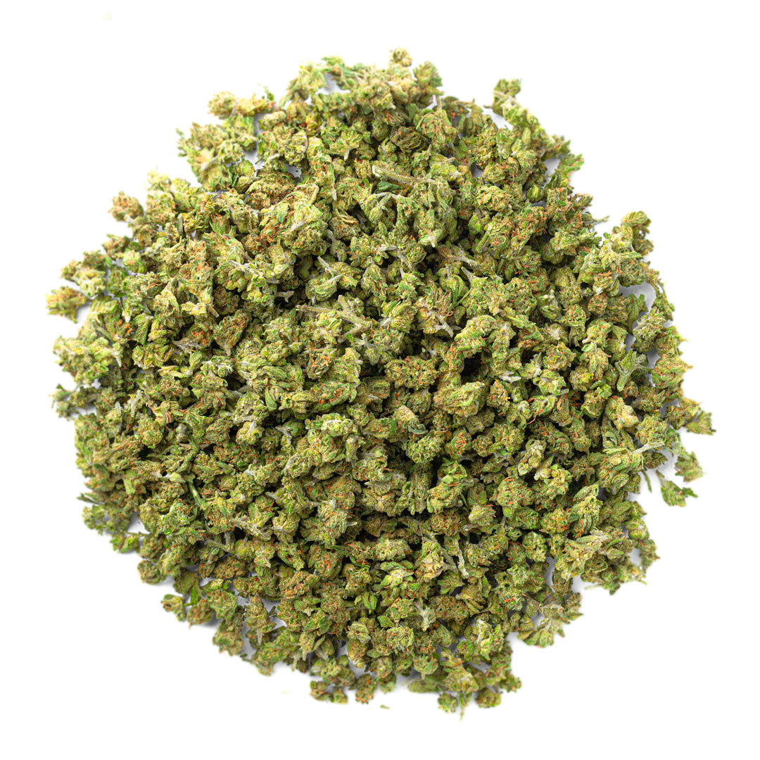 KIND - Caramel Apple - Micros - 28 Grams - Hybrid