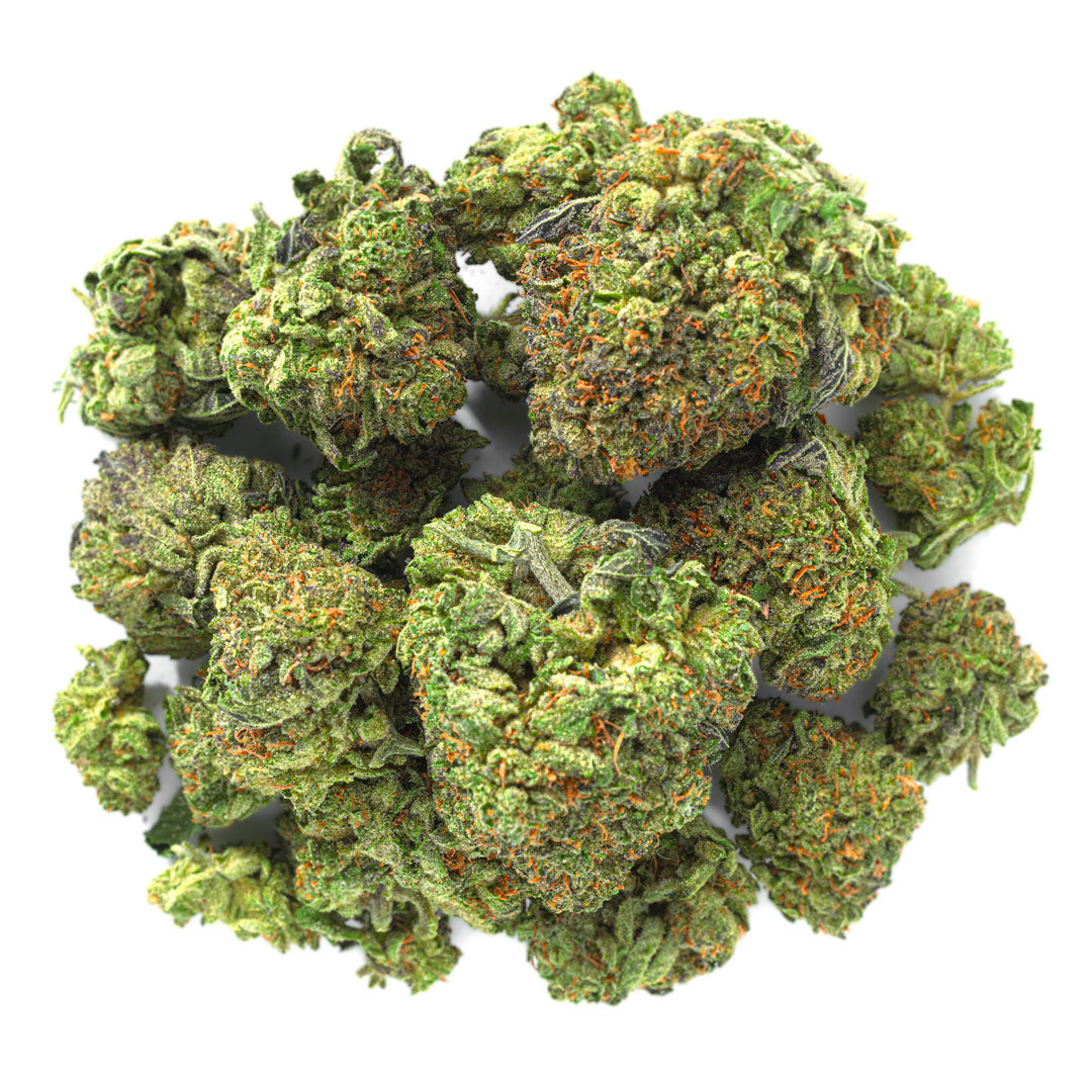 West West Brand - Cereal Milk - 14 Grams - Hybrid