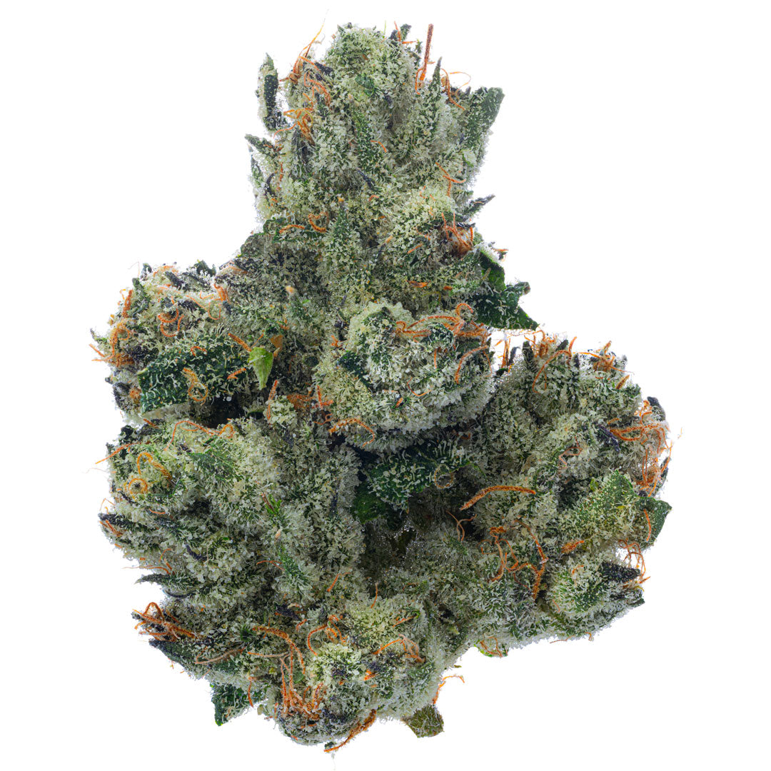 Elite Boutique Exotics - Don Merfos LCG - 14 Grams - Hybrid
