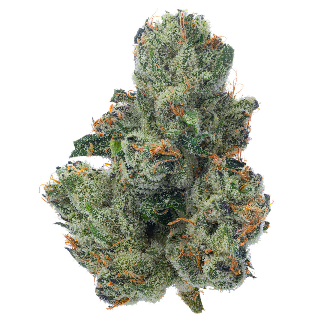Elite Boutique Exotics - Don Murfos LCG - 4 Grams - Hybrid