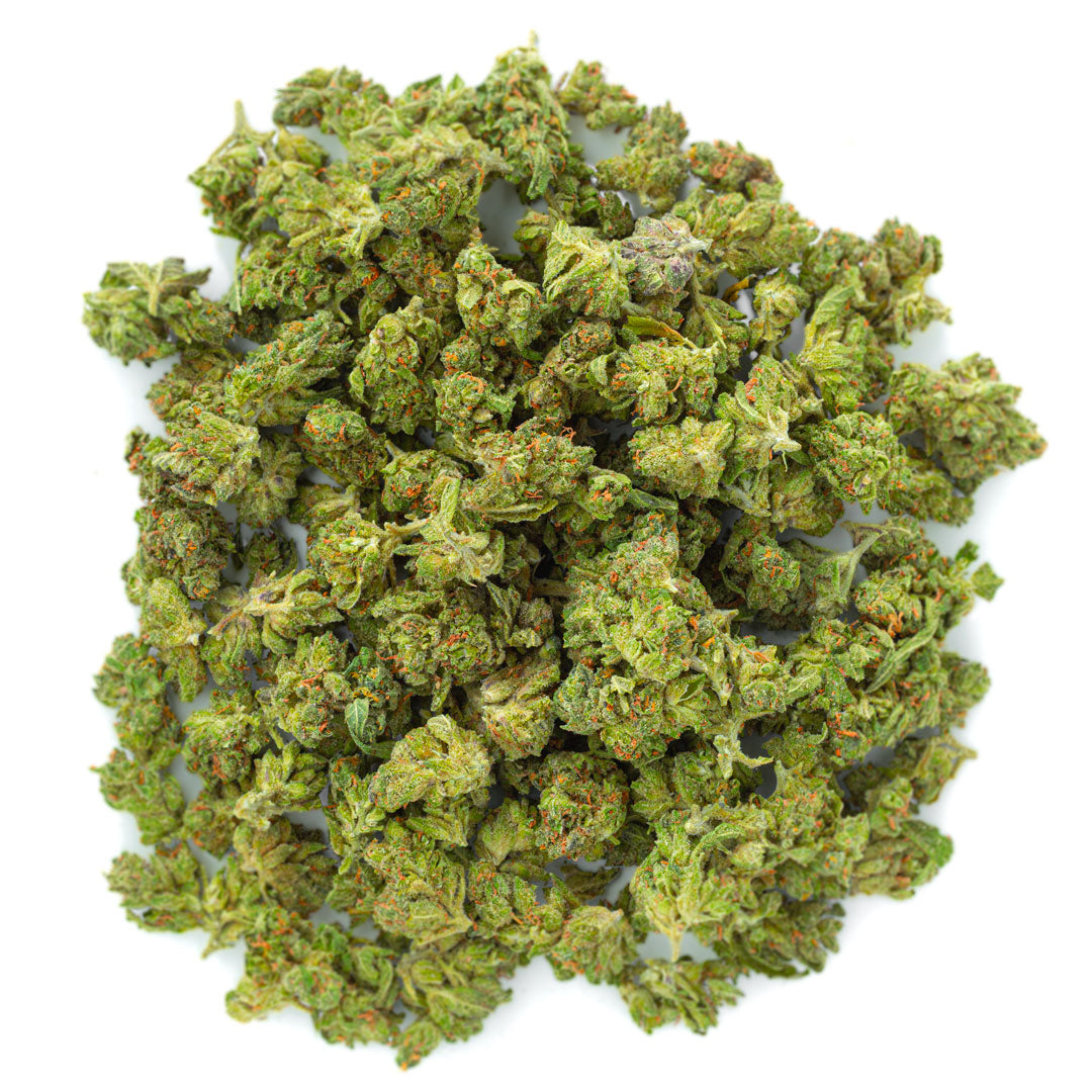 KIND - Durban Poison - Minis - 14 Grams - Sativa
