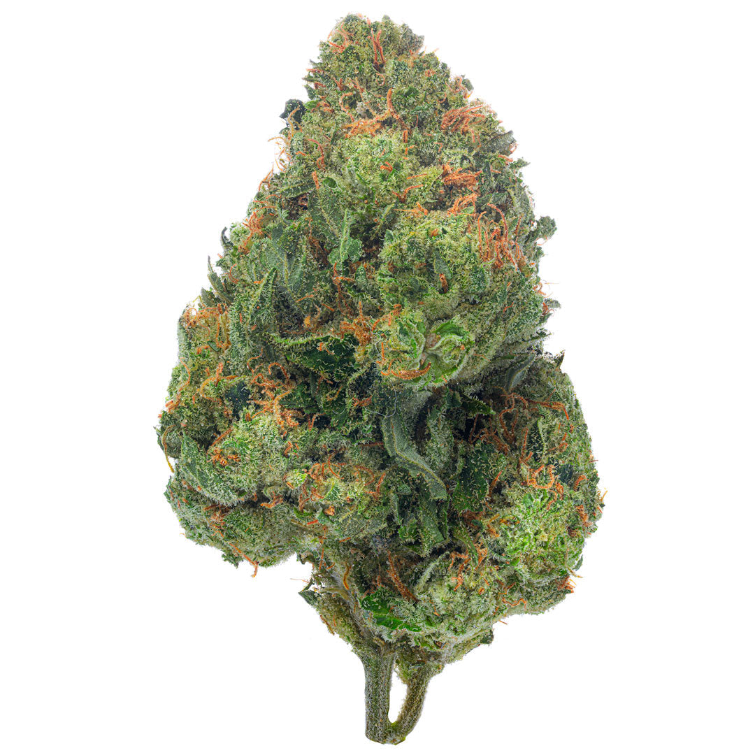 ZAZA - Fruity Pebbles OG - 28 Grams - Indica