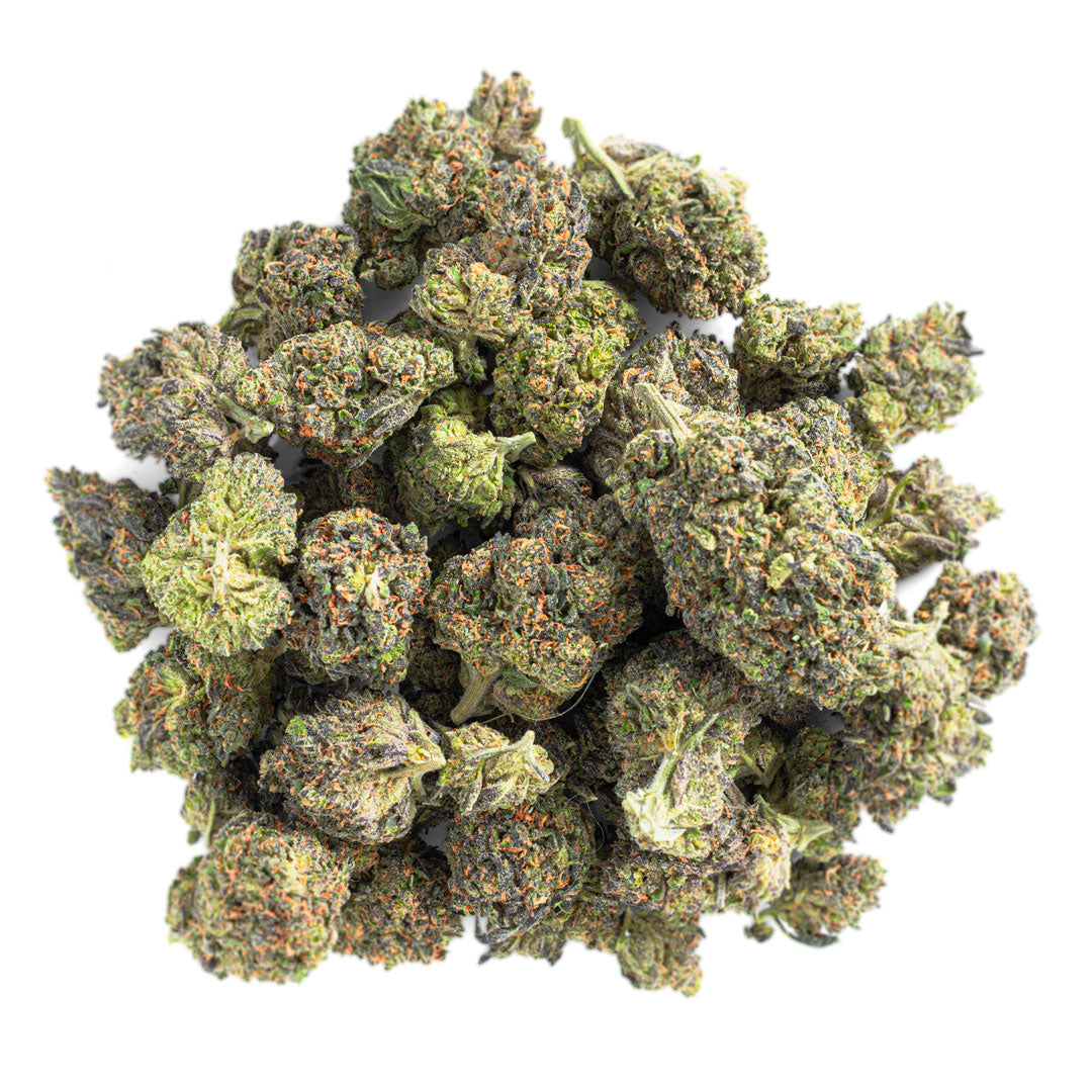 KIND - Gary Payton - 28 Grams - Hybrid