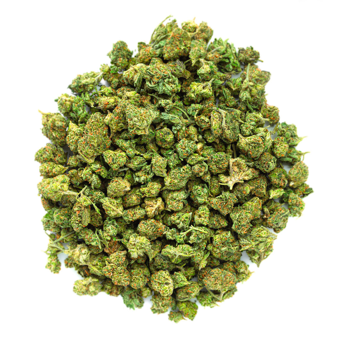 LITTLES BRAND - Gas Cake - 28 Grams Littles - Indica