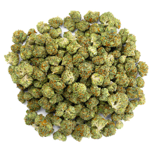 KIND - Gelato Mintz - Minis - 28 Grams - Hybrid