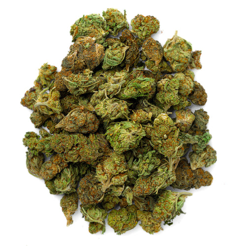 KIND - Gelato Cake - 28 Grams - Hybrid