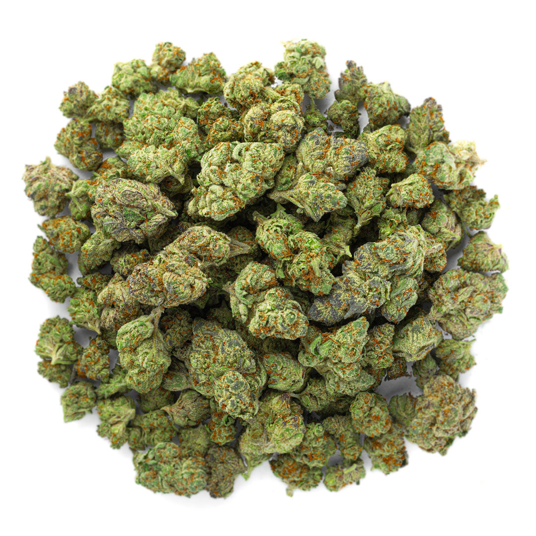 KIND - Lava Cake - 28 Grams - Indica