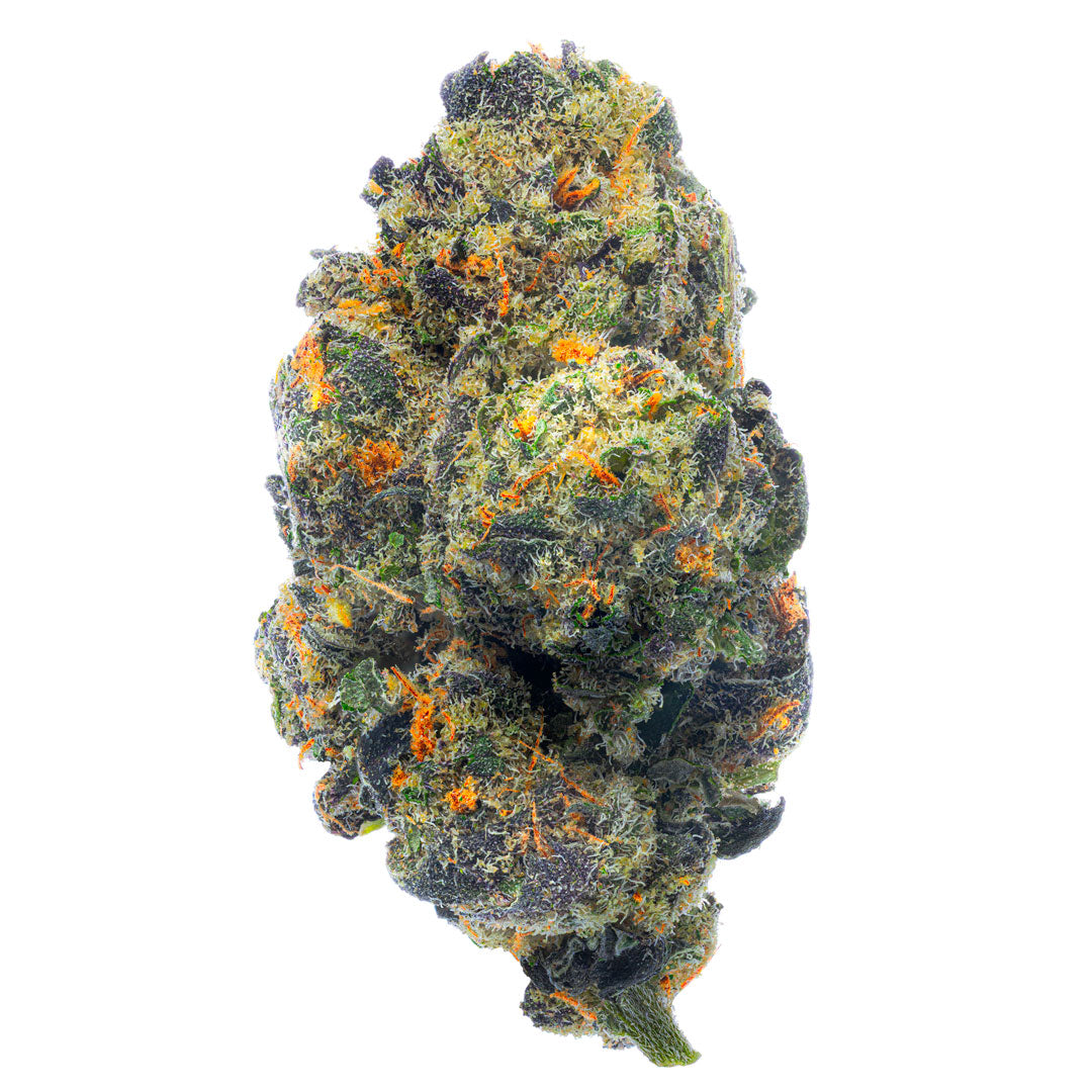 ZAZA - Gelonade Indoor - 4 Grams - Sativa