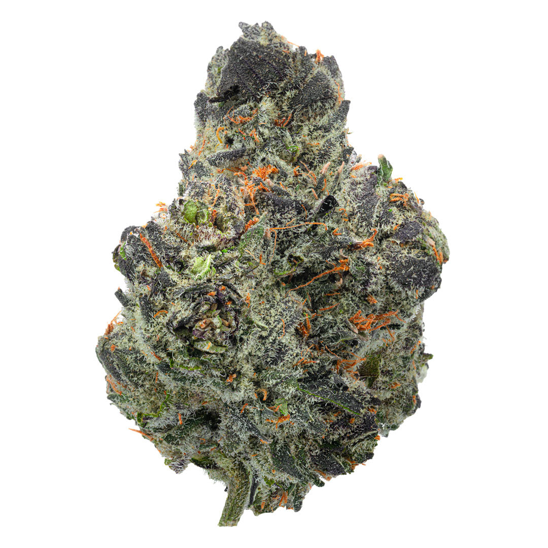 Good Day - Lemon Cherry Gas - 14 Grams - Indica