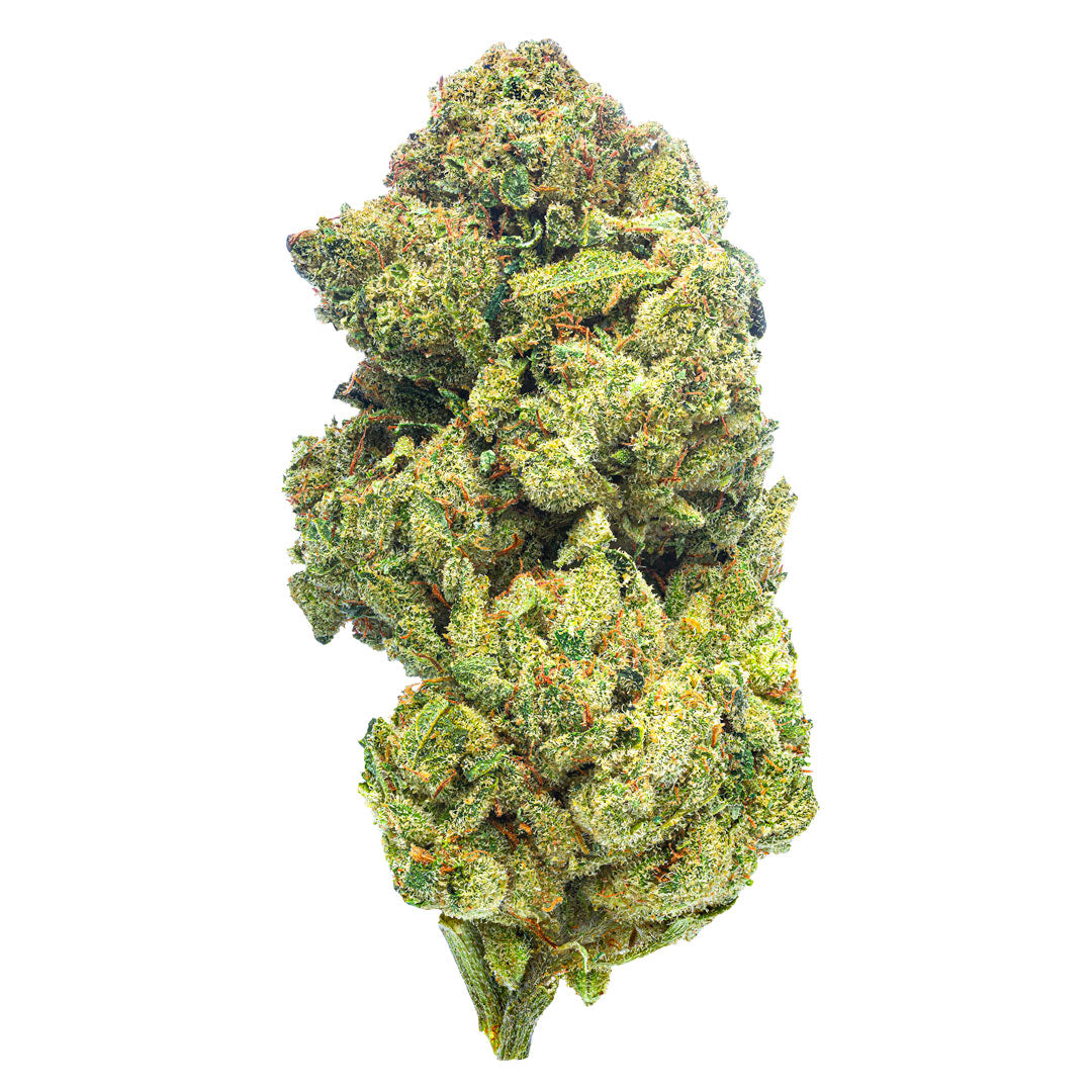 Gorilla Glue - 14 Grams - Hybrid