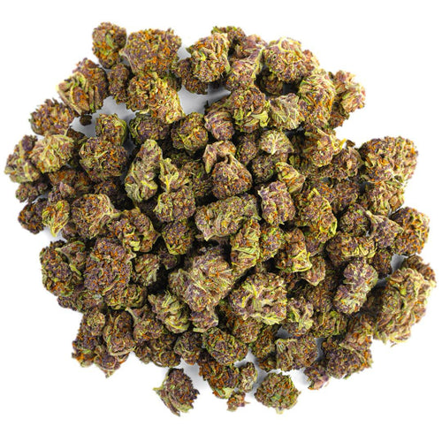 KIND - Granddaddy Purple - Minis - 28 Grams - Indica