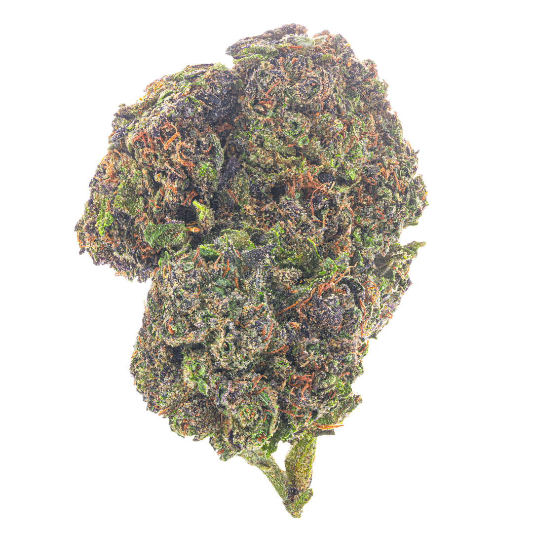 Grape Ape - 28 Grams - Indica