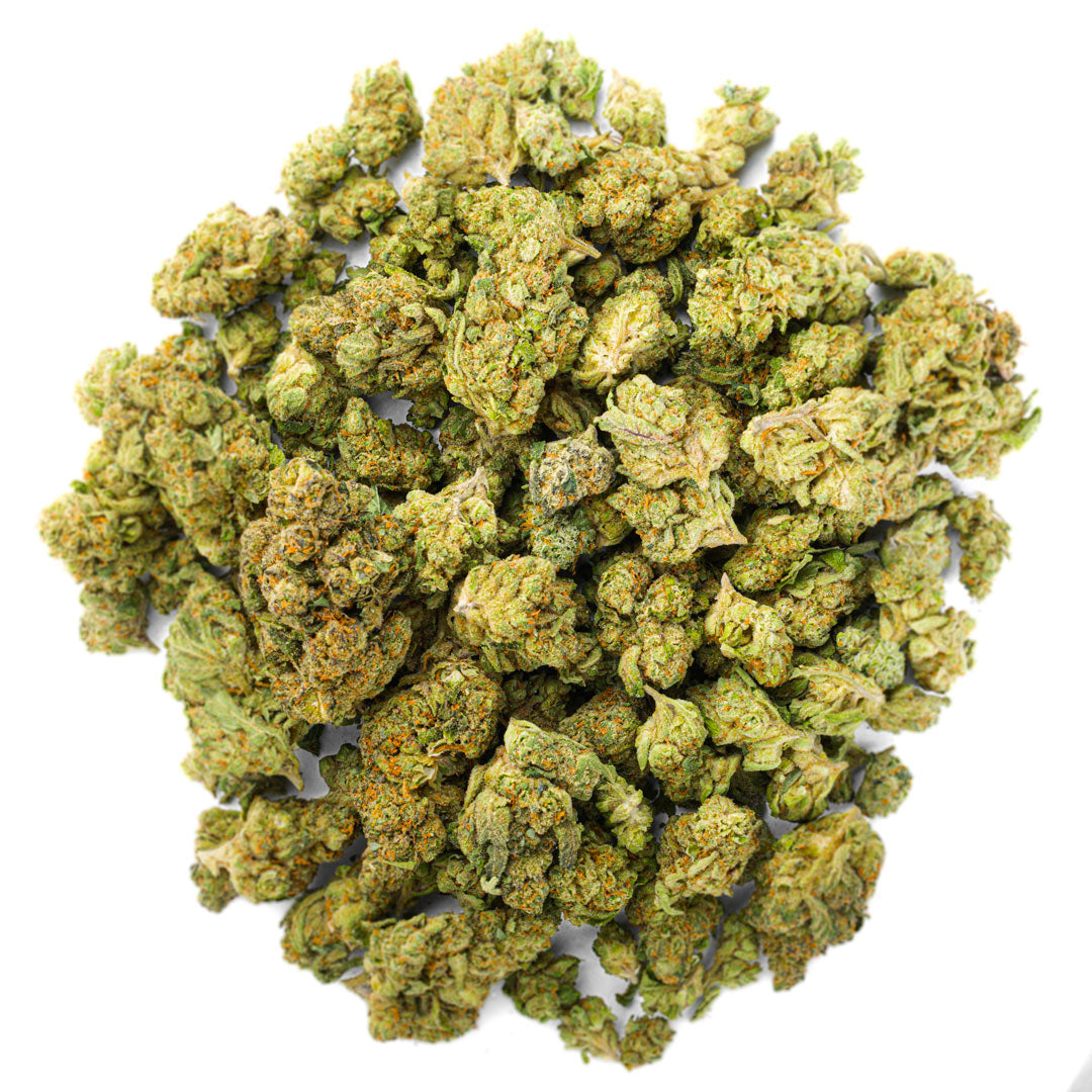 Gorilla Glue - 14 Grams - Hybrid