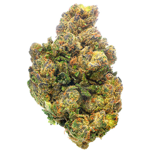 KIND - Guava Lato - 28 Grams - Hybrid