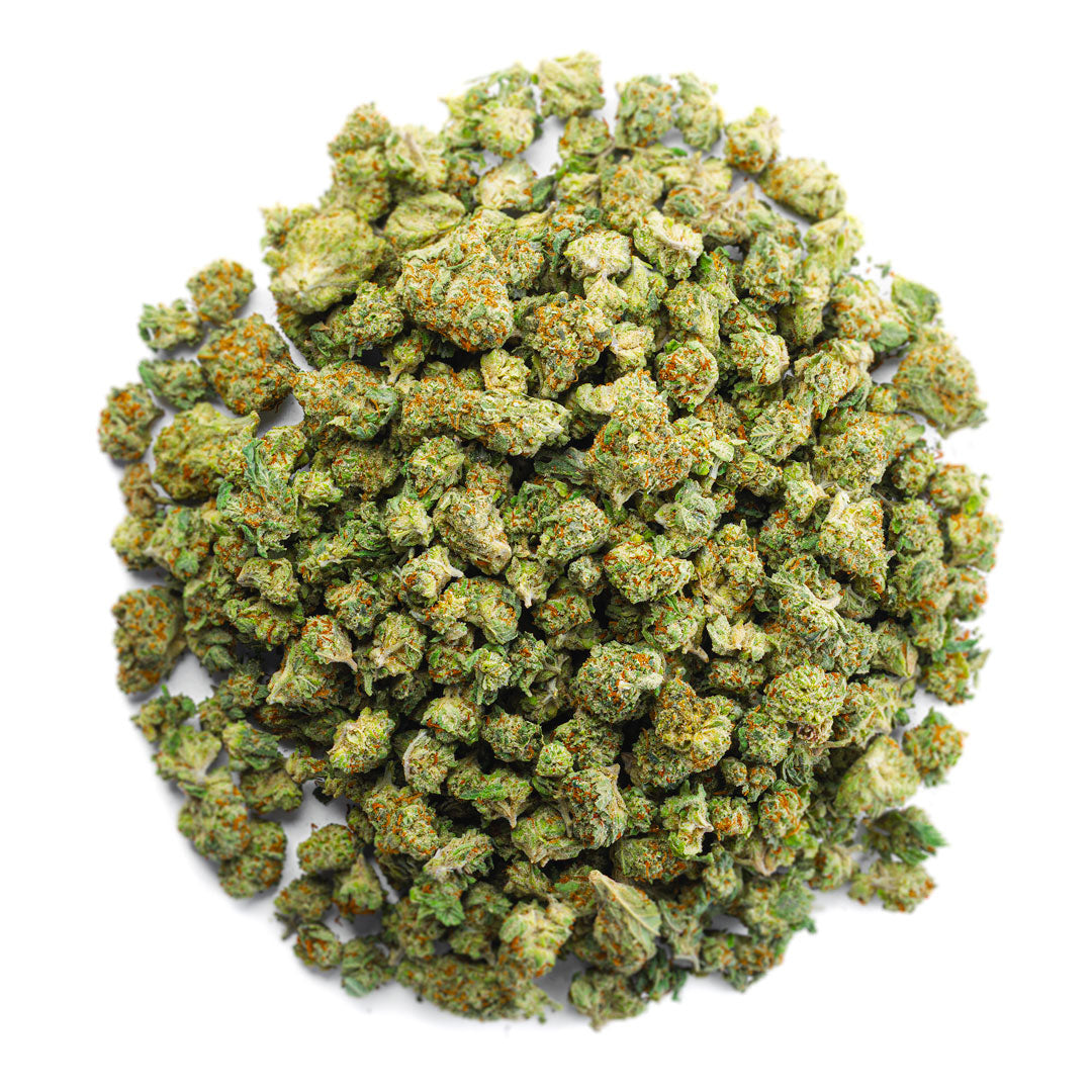 KIND - Gummies - Minis - 28 Grams - Hybrid