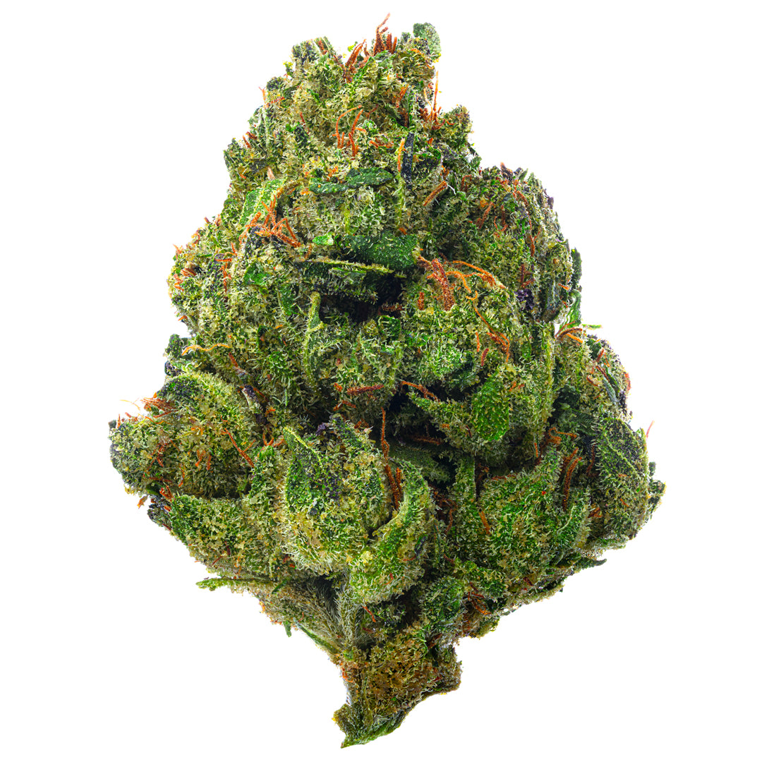 West West Brand - Gummiez - 14 Grams - Hybrid