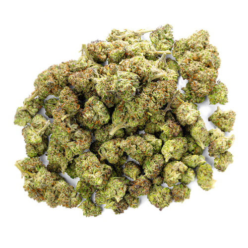 KIND - Heavy OG - Minis - 28 Grams - Indica