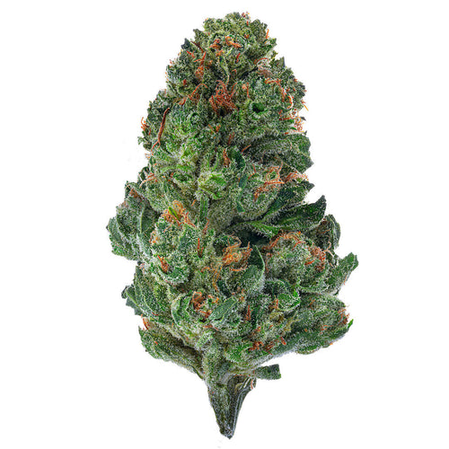 Tahoe OG - 4 Grams - Indica