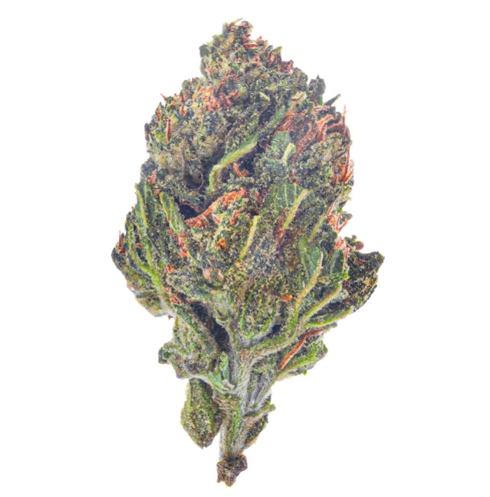 KIND - Jager Sour Diesel - 14 Grams - Hybrid