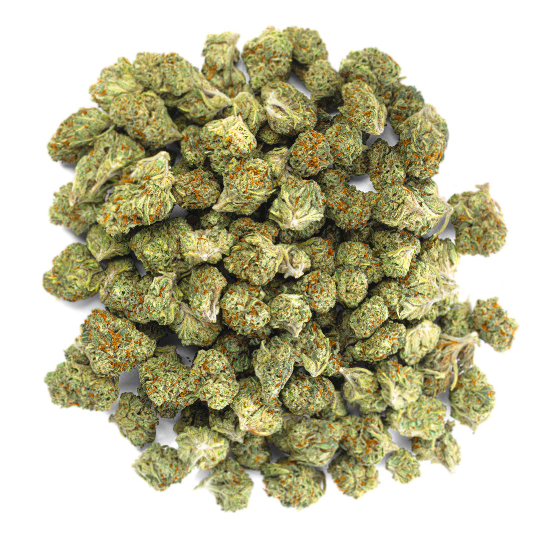 Blue Dream - Minis - 14 Grams - Sativa