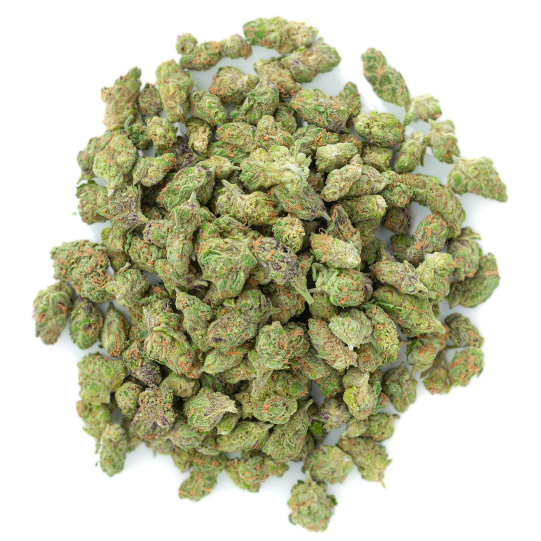 KIND - Forbidden Fruit - Minis - 28 Grams - Indica